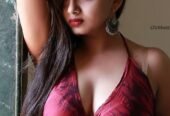 sexy call girls in bangalore no agents