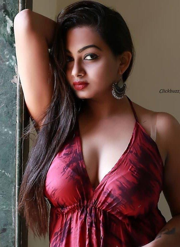 sexy call girls in bangalore no agents
