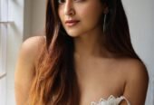 independent call girls number in bangalore