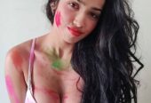 call girls in vijayanagar bangalore