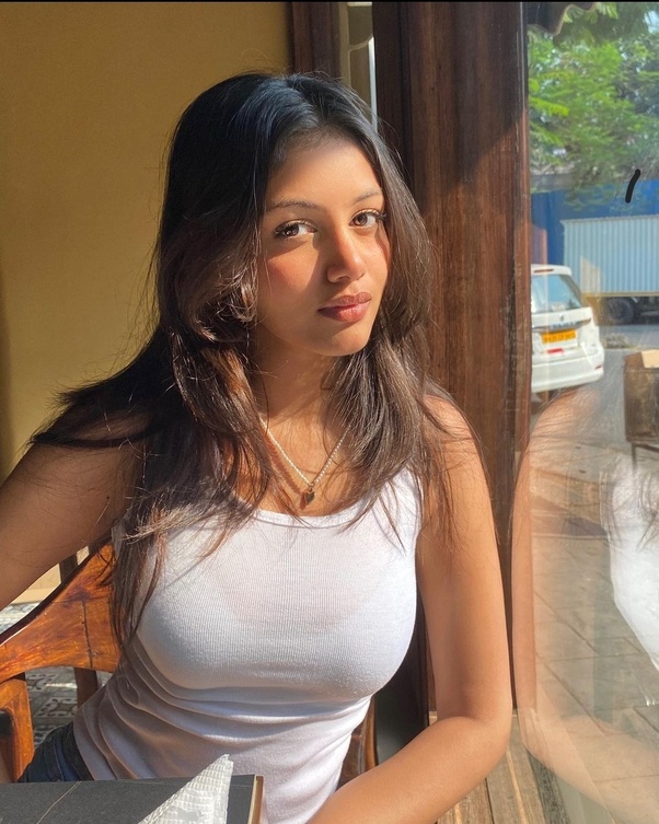 call girls in vijayanagar bangalore
