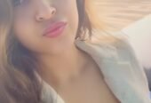 independent call girls number in bangalore