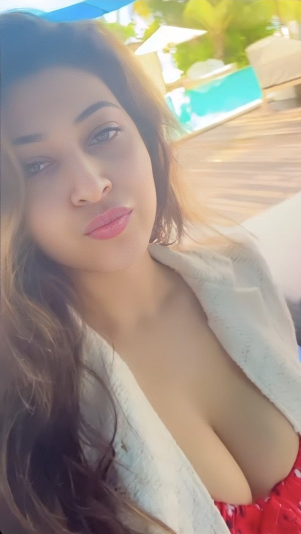 independent call girls number in bangalore