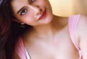 top call girls in bangalore