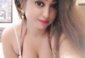 independent call girls number in bangalore