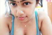 call girls numbers in whatsapp in bangalore