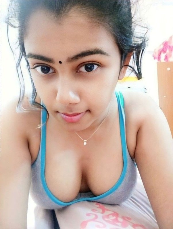 call girls numbers in whatsapp in bangalore