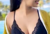call girls in marathahalli bangalore