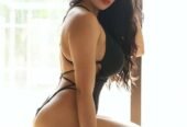 call girls in bangalore com