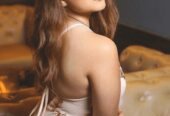 young bangalore majestic call girls phone numbers
