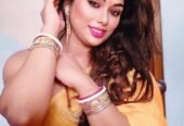 foreign call girls in bangalore