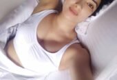 bangalore 24/7 sex services in bangalore