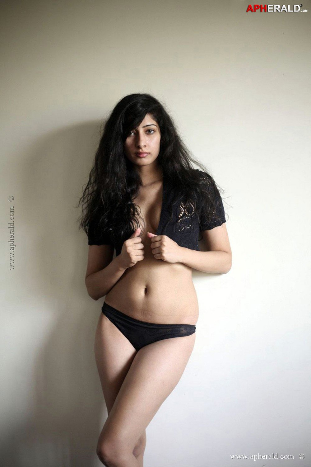 call girls in vijayanagar bangalore