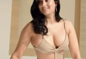 south indian call girls Doorstep services in bangalore
