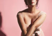 mallu call girls services in malleshwaram
