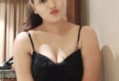 local russian call girls services in bangalore