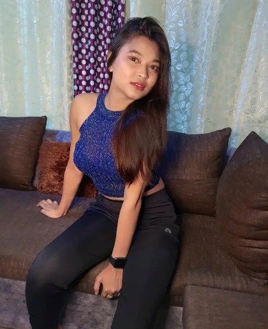south indian young call girls Doorstep services in bangalore
