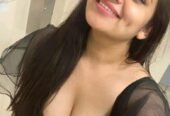 good looking russian call girls available in bangalore