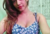 local karnataka call girls available in mejustc bangalore