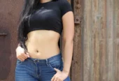 majestic sex services in bangalore