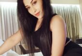 call girl in bangalore kalyan nagar