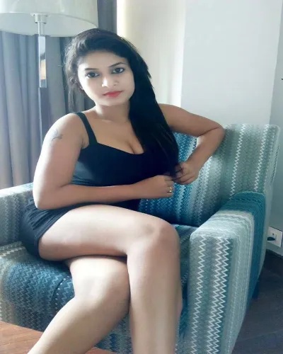 call girl in kalyan nagar bangalore