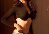 call girls in electronic city in bangalore