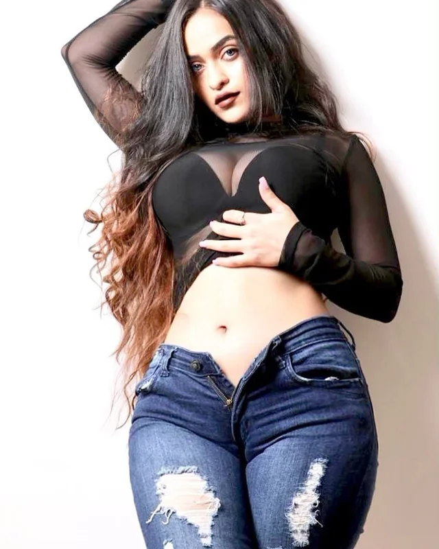 call girls in electronic city in bangalore
