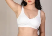 call girls in electronic city in bangalore
