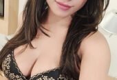 call girl in kalyan nagar bangalore