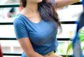 call girls in bangalore whitefield