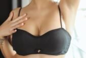 call girls in bangalore electronic city