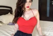 private call girls in bangalore