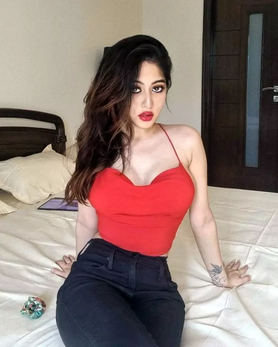 private call girls in bangalore