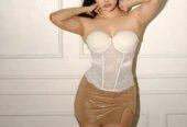 private call girls in bangalore