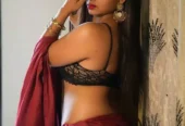 low price call girls in bangalore