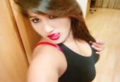 new call girls in bangalore