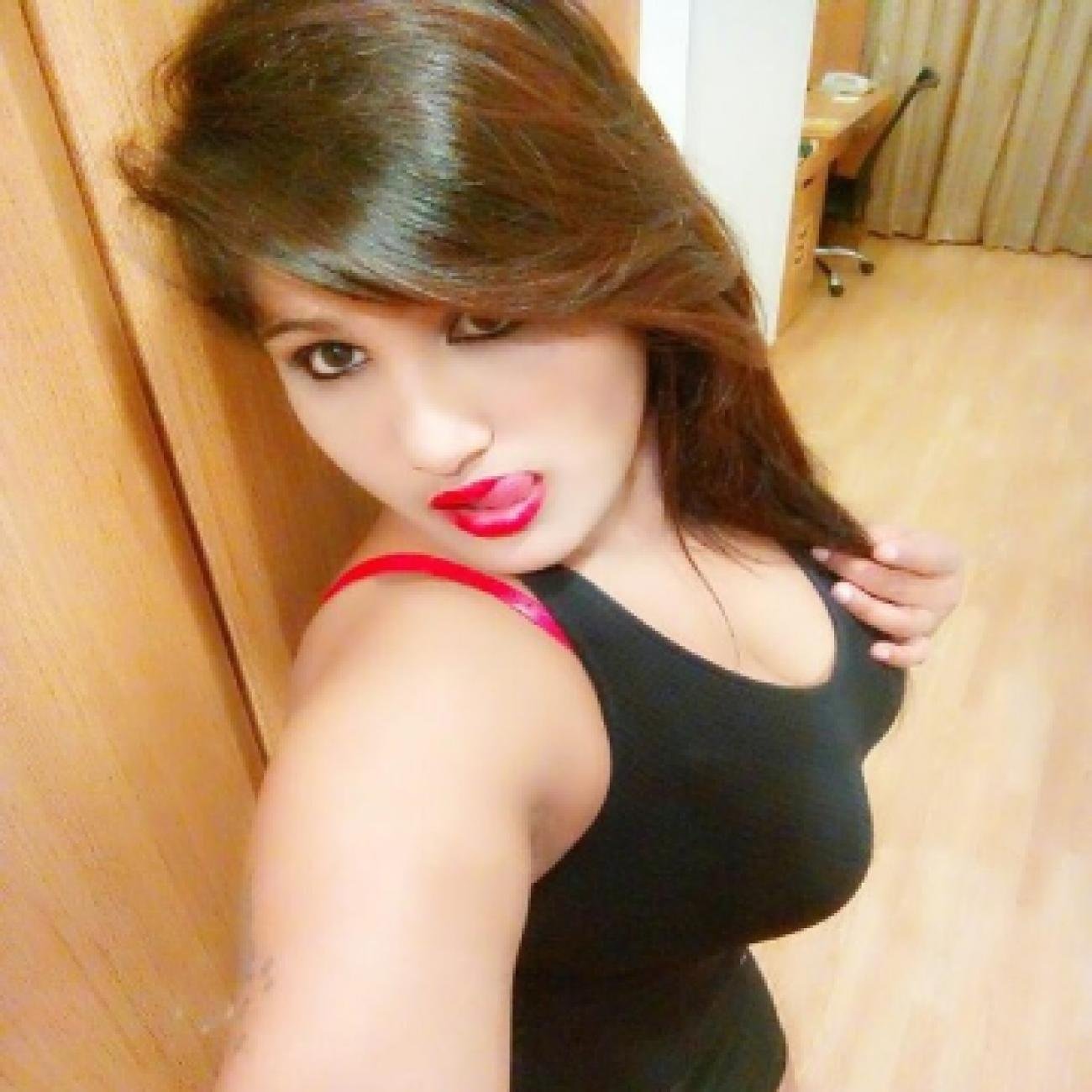 new call girls in bangalore