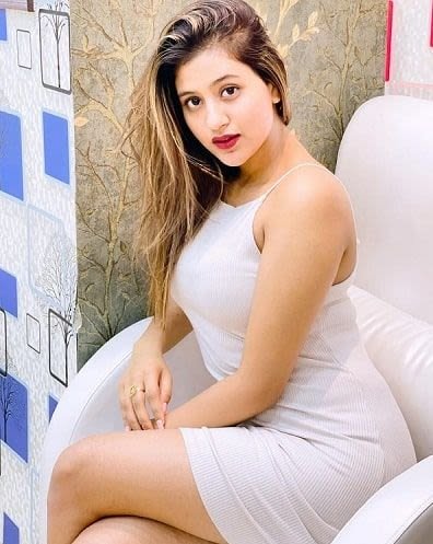 Good looking independent mejustc call girls servies booking contact