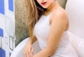 young call girls available in majestic bangalore