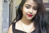 individual call girls in bangalore