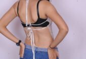 hot sexy muslim young call girls available in majestic bangalore