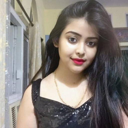 individual call girls in bangalore