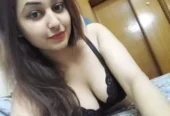 vip call girls in bangalore