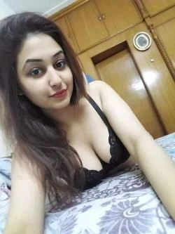 vip call girls in bangalore