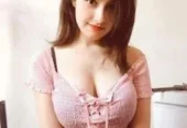 vip call girls in bangalore