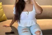 beautiful majestic call girls phone numbers