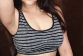 call girl in bangalore quora