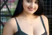 call girl in bangalore quora