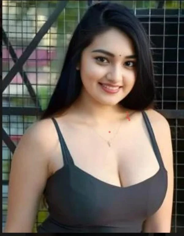 call girl in bangalore quora